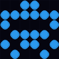 24.74.89.113