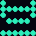 24.74.89.117