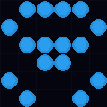 24.74.89.12