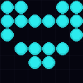 24.74.89.128
