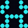 24.74.89.151