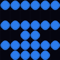 24.74.89.155