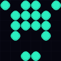 24.74.89.156
