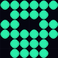 24.74.89.167