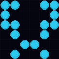 24.74.89.170