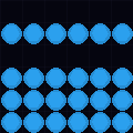 24.74.89.191