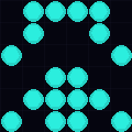 24.74.89.194