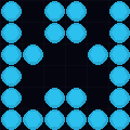 24.74.89.196
