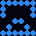 24.74.89.197