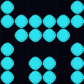24.74.89.201