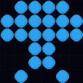 24.74.89.209