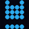 24.74.89.213