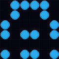 24.74.89.218