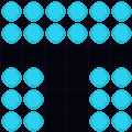 24.74.89.219