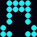 24.74.89.229