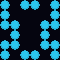24.74.89.234