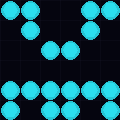 24.74.89.235