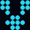 24.74.89.236
