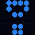 24.74.89.245