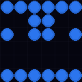 24.74.89.250