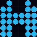 24.74.89.251