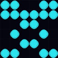 24.74.89.254