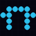 24.74.89.26