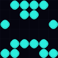 24.74.89.30