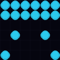24.74.89.32