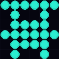 24.74.89.33