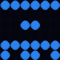 24.74.89.34