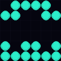24.74.89.42