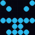 24.74.89.44