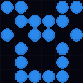 24.74.89.5