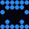 24.74.89.51