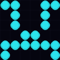 24.74.89.52