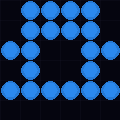 24.74.89.6