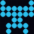 24.74.89.60