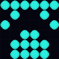 24.74.89.63