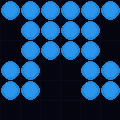 24.74.89.78