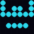 24.74.89.80