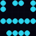 24.74.89.82