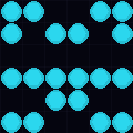 24.74.89.83