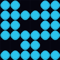 24.74.89.84