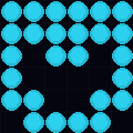 24.74.89.86