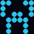 24.74.89.89