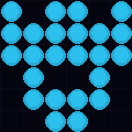 24.74.89.99