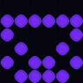 24.74.9.1