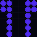 24.74.9.10