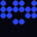 24.74.9.102